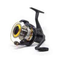 ราคา รอกตกปลา รอกสปินนิ่ง OKUMA ZEON ZN-10a (11913155436)