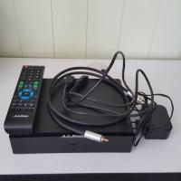 ราคา กล่อง A.C.Ryan Playon!HD พร้อม รีโมท - ของมือสอง (13054177951)