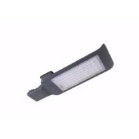 ราคา โคมไฟถนนแอลอีดี 50 วัตต์ LED Street Light 50W (0425) (15298139299)