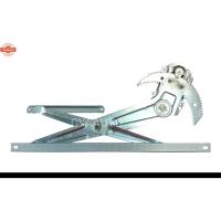 ราคา เฟืองยกกระจกประตู เฟืองยกกระจก หน้า ISUZU Rocky, ร๊อกกี้ 175-195 ข้างขวาRH (29843210682)