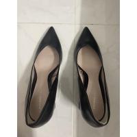 ราคา รองเท้าส้นสูง Zara แท้ (20255971466)