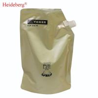 ราคา เหมาะสําหรับ RICOH RICOH MP C8002 C6502 SP C8002C PRO C5110S C5100S Toner (51851581128)