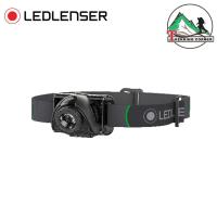 ราคา ไฟฉายคาดหัว LedLenser MH2 (820652974)