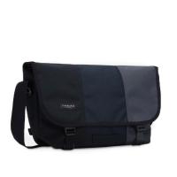 ราคา Timbuk2 Classic สี Monsoon Eco ดำน้ำเงิน Size S Messenger Bag กระเป๋าเอกสาร กระเป๋าสะพายข้าง (6418107983)