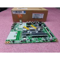 ราคา ใหม่แท้ เบิกศูนย์ เมนบอร์ดแอลจี MAINBOARD LG พาร์ท EBU66319301 รุ่น 49UM7290PDT.ATMYLJD 49UM7300PDT.ATMYLJD (21871036184)