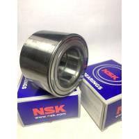 ราคา NSK ลูกปืนล้อหน้า ไทรทัน TRITON 2W ตัวเตี้ย ข้างละ1ตัว (8899294884)