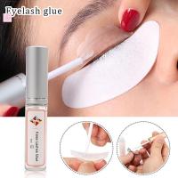 ราคา GRELCRTN 7ml Strong Lash Lift กาวขนตา Lift สําหรับ Lash Lifting และ Curling Eyelash Perm Lash Lift กาวแต่งหน้าเครื่องมือ 〔8C〕 (51653792815)