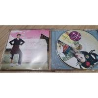 ราคา ซีดีเพลงประกอบละครprincess hoursมือสอง (9133411462)