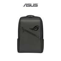 ราคา ASUS BP2501 ROG RANGER GAMING BACKPACK ( 90XB0920-BBP000 ) (28205230146)