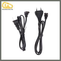 ราคา Thankswin HY300/HY320 โปรเจคเตอร์ 1.2m Original ขยายสายไฟ AC สายสายต่อชาร์จโปรเจคเตอร์ EU US Plug ﻿ ไทย (57453370651)