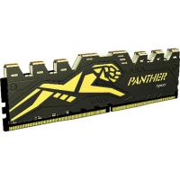 ราคา Apacer ram ddr4 8gb bus 2400 panther แรม pc ประกัน strek LT (22033253189)