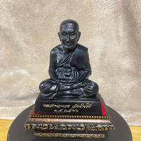 ราคา หลวงปู่ทวด วัดช้างให้ พ.ศ.2566 (22133240667)