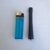 ราคา Kitani Innovation - Motorola GP 338 GP 328 GP 2000 Cp 1660 Cp 1300 เสาอากาศ Vhf Cap (49051311198)