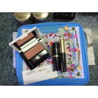 ราคา เเท้ ของใหม่ Set Estee Lauder เครื่องสำอางค์ (2342423394)