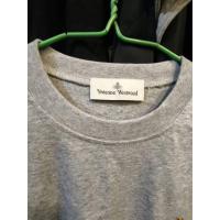 ราคา Used Vivienne Westwood (28943769063)