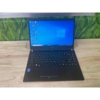 ราคา NotebookAcerTravelmateP648 (23816991198)