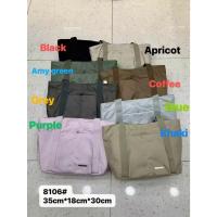 ราคา กระเป๋าถือผู้หญิง Moda Paolo (F8106TBG) (56752374627)