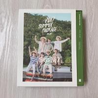 ราคา Bts 2017 SUMMER PACKAGE VOL.3 (เฉพาะ) (19580244270)