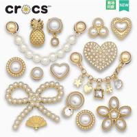 ราคา Nbaby ใหม่ crocs jibbitz charm/charm crocs/ jibbitz Set/crocs jibbitz/Birthdayปัจจุบัน (25390267118)