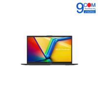 ราคา โน๊ตบุ๊ค Asus Vivobook Go 15 M1504FA-NJ549WA (40259369518)