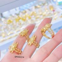 ราคา แหวนทองแดงทนทาน labu kim tien สีตะวันตก 750 (26781881733)