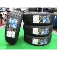 ราคา ยางใหม่ค้างปี 215/65R16 Goodyear Assurance Maxguard SUV ผลิตปี 2023 ประกันบวม 2 ปี พร้อมจุ๊บลม 4 ตัว ส่งฟรีมีเก็บปลายทาง (25428804376)