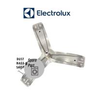 ราคา พร้อมส่ง แกนถัง ก้านถังเครื่องซักผ้าฝาหน้า Electrolux รุ่น EWF1024P5WB แถมน๊อตยึดแกนกับถัง ✔️ ชุดลูกปืน ซีล (27411901336)