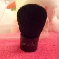 ราคา แปรงแต่งหน้า แปรงปัดแป้ง Smashbox (2085774743)