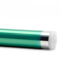 ราคา OPC กลองสําหรับ TOSHIBA e-STUDIO 2006 2306 2505 2506 2007 2307 2507 2307 2507 2802 2303A 2309A 2809A 2803 2523 (53754390512)