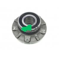 ราคา ดุมล้อหน้า FAG : รถยนต์รุ่น BMW Series 3 E34,E36,E46 (ราคาต่อ ข้าง) (52453842765)