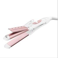 ราคา ไข่เจียวม้วนหัวม้วนคลื่นน้ำลูกฟูกข้าวโพดรีดแผ่นม้วนไฟฟ้าสั้น (3369315177)