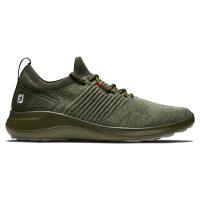 ราคา Footjoy Flex XP Men Golf Shoes รองเท้ากอล์ฟผู้ชายแบรนด์แท้ (10598158701)