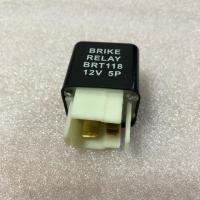 ราคา รีเลย์แอร์ 5 ขา Toyota Mighty X (1880129297)