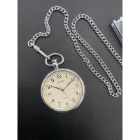 ราคา นาฬิกาพก ALBA SUCCESS ของแท้ มือสอง สภาพดี (29669007001)