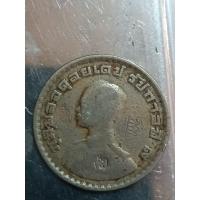 ราคา เหรียญบาทขวัญถุงหลวงปู่ทิม วัดระหารไร่(549) (24758621122)