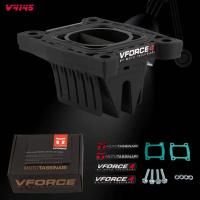 ราคา For VForce 4 YAMAHA Blaster ATV V4145 YFS200 And DT 200R V Force 4145 Reed Valve (41027578865)