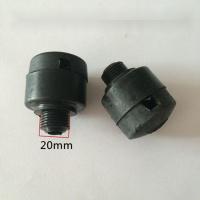 ราคา Fusheng (Fusheng) อุปกรณ์ปั๊มลม100เครื่องอัดอากาศเครื่องช่วยหายใจปากหายใจ ta100 ta120 (26765664605)