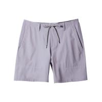 ราคา Quiksilver กางเกงว่ายน้ำสำหรับผู้ชาย DNA AMPHIBIAN 18.5 242 AQYHY03237-SKG0 (26653606739)