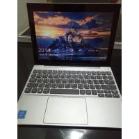 ราคา lenovo ideapad miix320 (5749053901)