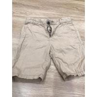 ราคา กางเกงเด็กชายH&M แท้ มือสอง (25720206988)