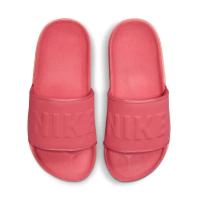 ราคา รองเท้าแตะผู้หญิง Nike Offcourt ของแท้ 100% (20362367759)