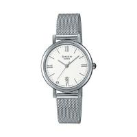 ราคา [ของแท้] Casio Sheen นาฬิกาข้อมือ รุ่น SHE-4540M-7AUDF ของแท้ รับประกันศูนย์ CMG 1 ปี (16506104672)