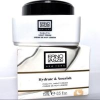 ราคา ✅✅ พร้อมส่ง ✅✅ Erno Laszlo Phelityl Night Cream ( 15 ml. ) (7815962779)