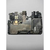 ราคา บอร์ด redmi 9A บอร์ดพร้อมใช้งาน พร้อมชุดกล้องหน้ากล้องหลัง ไม่ติดรหัสจอ ไม่ติดรายเดือน ไม่เคยผ่านการซ่อม (29828158464)