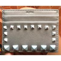 ราคา JASPAL กระเป๋าใส่บัตร (1253923578)
