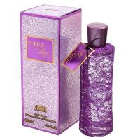 ราคา น้ำหอม Iscents Purple Rose Pour Femme EDP 100 ML. (29053477586)