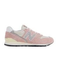 ราคา New Balance 996 Pink Unused (29223004167)