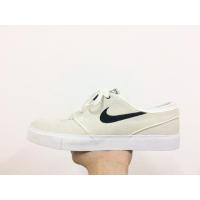 ราคา รองเท้า Nike SB Stefan Summit White (2322271019)