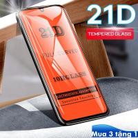 ราคา 21D Huawei MATE 8 9 10 20 20X Pro Lite Plusกระจกนิรภัยแบบเต็มหน้าจอProtectorสีดํา (43666006572)