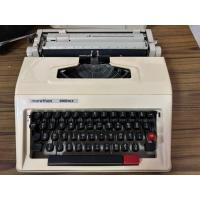 ราคา เครื่องพิมพ์ดีด Marathon (56502768873)